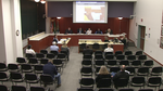 Clark County Planning Commission 1-15-15