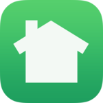 Nextdoor-App-Store